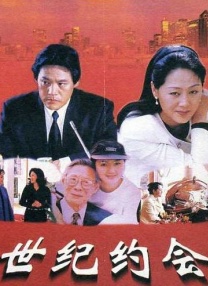 99ri精品国产亚洲